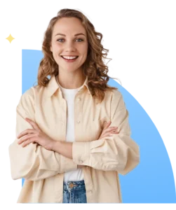 Female escort Job in Ghaziabad