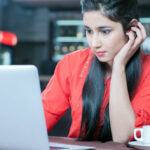 Talent crunch makes startups