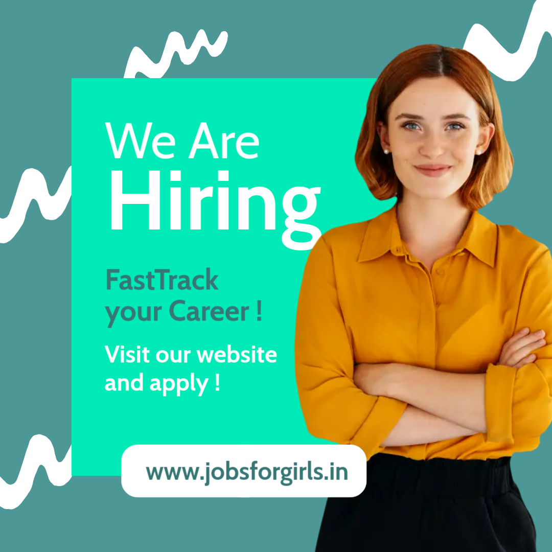 Become an escort Delhi