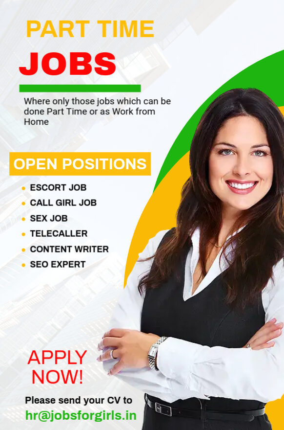 hiring-female-in-delhi