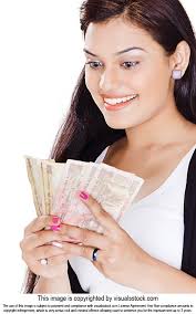 Escort job in Delhi for Punjabi girls from Chandigarh