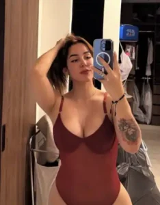 Bella Escort in Delhi (1)